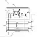 Fig. 01 - Low swing bitline for sensing arrays