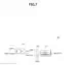 Fig. 08 - Semiconductor device and method of operation