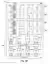 Fig. 08 - Processing in memory (PIM) capable memory device having timing circuitry to control timing of operations