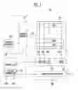 Fig. 02 - Storage device using program speed and method of operating the same
