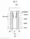 Fig. 07 - Semiconductor memory device and method of operating the same