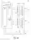 Fig. 07 - Methods of operating memory