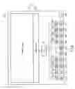 Fig. 02 - Semiconductor device