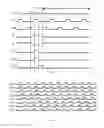 Fig. 07 - Shift register unit, driving method thereof, gate driver circuit and display device