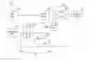 Fig. 01 - Test structures and test pads in scribe lane of semiconductor integrated circuit