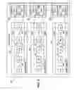 Fig. 03 - Memory device loopback systems and methods