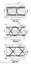 Fig. 06 - Memory device loopback systems and methods