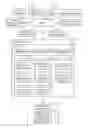 Fig. 01 - LABOR MANAGEMENT SYSTEM, LABOR MANAGEMENT METHOD, AND LABOR MANAGEMENT METHOD