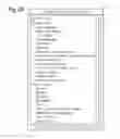 Fig. 03 - LABOR MANAGEMENT SYSTEM, LABOR MANAGEMENT METHOD, AND LABOR MANAGEMENT METHOD