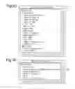 Fig. 06 - LABOR MANAGEMENT SYSTEM, LABOR MANAGEMENT METHOD, AND LABOR MANAGEMENT METHOD