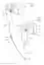 Fig. 01 - Medication scan acquisition device and method thereof