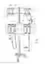 Fig. 02 - Medication scan acquisition device and method thereof