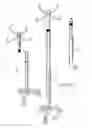 Fig. 06 - Medication scan acquisition device and method thereof
