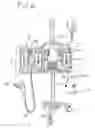 Fig. 07 - Medication scan acquisition device and method thereof