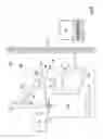 Fig. 03 - Radiotherapy mobile and wireless device workflow management system