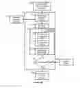 Fig. 07 - Systems and methods to automate transfer, storage, and analysis of medical device data