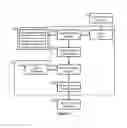 Fig. 09 - Systems and methods to automate transfer, storage, and analysis of medical device data