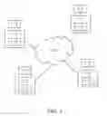 Fig. 02 - TECHNOLOGICAL DEVICES AND SYSTEMS AND METHODS TO USE THE SAME TO OBTAIN BIOLOGICAL INFORMATION
