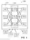 Fig. 04 - TECHNOLOGICAL DEVICES AND SYSTEMS AND METHODS TO USE THE SAME TO OBTAIN BIOLOGICAL INFORMATION