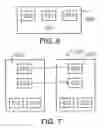 Fig. 06 - TECHNOLOGICAL DEVICES AND SYSTEMS AND METHODS TO USE THE SAME TO OBTAIN BIOLOGICAL INFORMATION