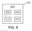Fig. 08 - TECHNOLOGICAL DEVICES AND SYSTEMS AND METHODS TO USE THE SAME TO OBTAIN BIOLOGICAL INFORMATION