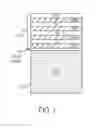 Fig. 02 - CERAMIC COATING FOR CORROSION RESISTANCE OF NUCLEAR FUEL CLADDING