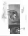 Fig. 02 - X-Ray Chopper Wheel Assembly