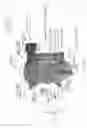 Fig. 06 - X-Ray Chopper Wheel Assembly