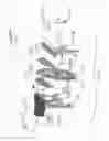 Fig. 07 - X-Ray Chopper Wheel Assembly