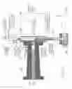 Fig. 09 - X-Ray Chopper Wheel Assembly