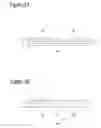 Fig. 03 - Composition for electric wire coating material and insulated electric wire