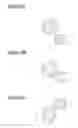 Fig. 04 - Composition for electric wire coating material and insulated electric wire