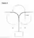 Fig. 05 - Composition for electric wire coating material and insulated electric wire
