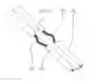 Fig. 01 - CABLE FOR LAMP STRING