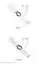 Fig. 02 - CABLE FOR LAMP STRING