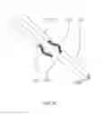 Fig. 03 - CABLE FOR LAMP STRING