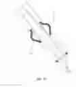 Fig. 06 - CABLE FOR LAMP STRING