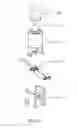 Fig. 09 - CABLE FOR LAMP STRING