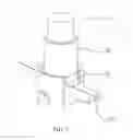 Fig. 10 - CABLE FOR LAMP STRING