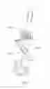 Fig. 12 - CABLE FOR LAMP STRING