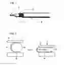 Fig. 02 - INSULATING RESIN COMPOSITION AND INSULATED ELECTRIC WIRE