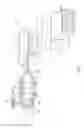 Fig. 05 - Structural cable