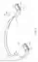 Fig. 07 - Structural cable