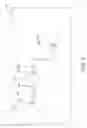 Fig. 09 - Structural cable