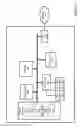 Fig. 02 - Cable assembly for an information handling system