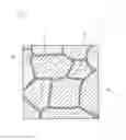 Fig. 03 - R-T-B based permanent magnet