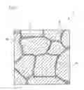 Fig. 03 - R-T-B based permanent magnet