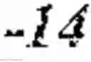 Fig. 22 - R-T-B based sintered magnet