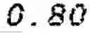 Fig. 28 - R-T-B based sintered magnet