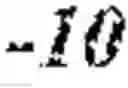 Fig. 37 - R-T-B based sintered magnet